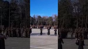 💓 От сердца к сердцу - единнным строим! 💓