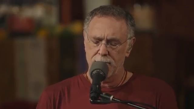 Krishna Das - Waltzing My Krishna