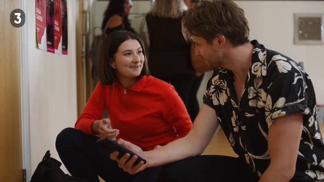 English File 5th Elementary 1A Listening