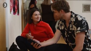 English File 5th Elementary 1A Listening