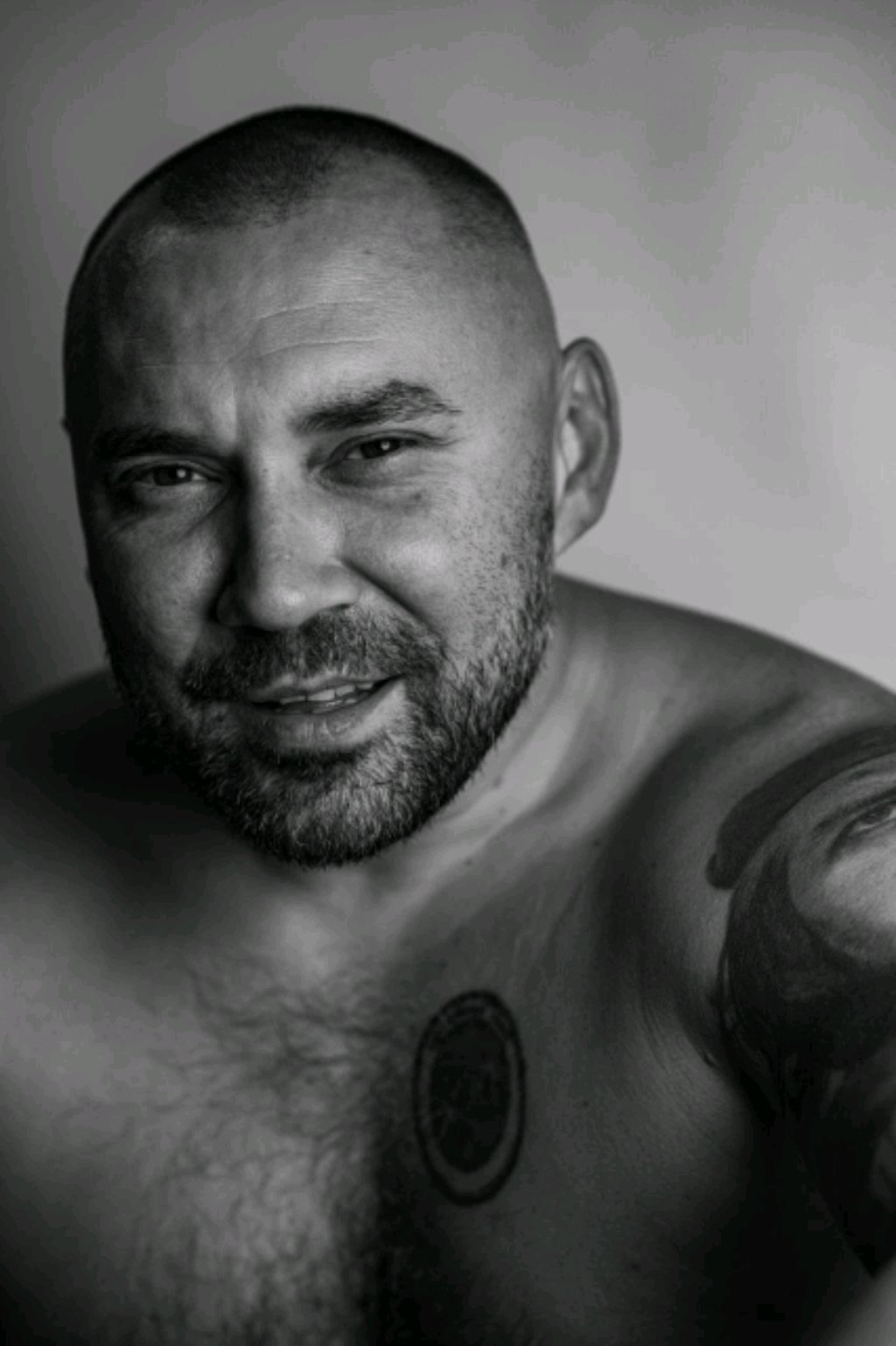 Поехали 05.11.25. смотреть онлайн