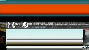 Talking Tom News And Ben Fight is Going Weirdness Every^4134