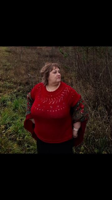 Работа Натальи из Loro Piana Moorea смотреть онлайн