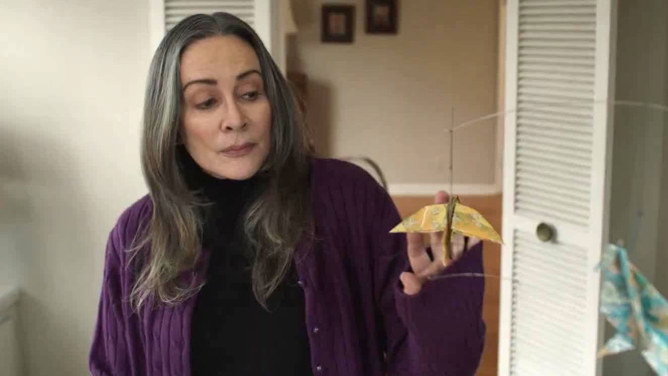 Белдхэм. Проклятие ведьмы — Русский трейлер (2026) смотреть онлайн