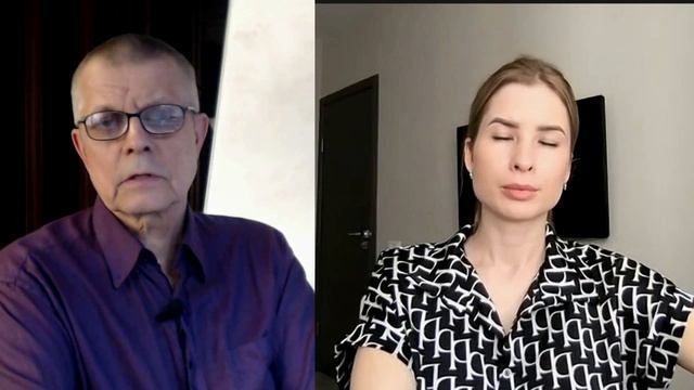 "Гордыня - добро или зло?"