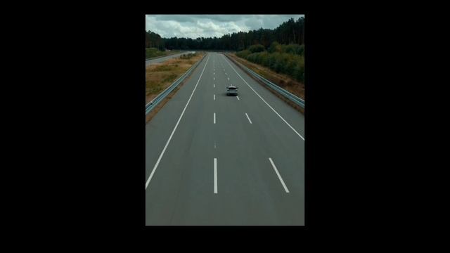 VW высший уровень смотреть онлайн