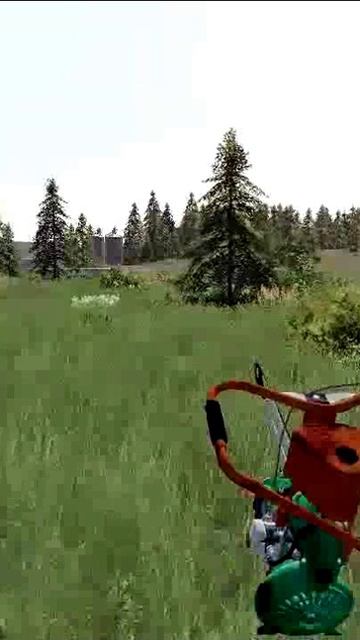 симулятор фермы смотреть онлайн