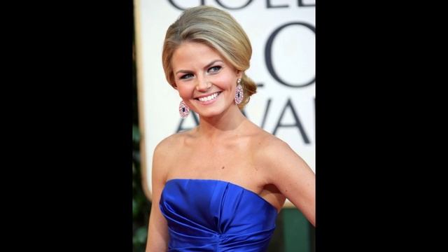 Дженнифер Моррисон ( Jennifer Morrison ) смотреть онлайн
