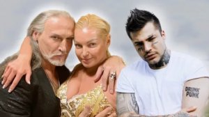 Премьера Шоу «Звезды под капельницей»на «Пятнице» состоится уже 14 ноября 2025.