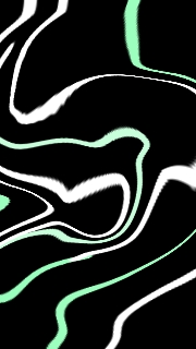 #чтоэто?#зачем