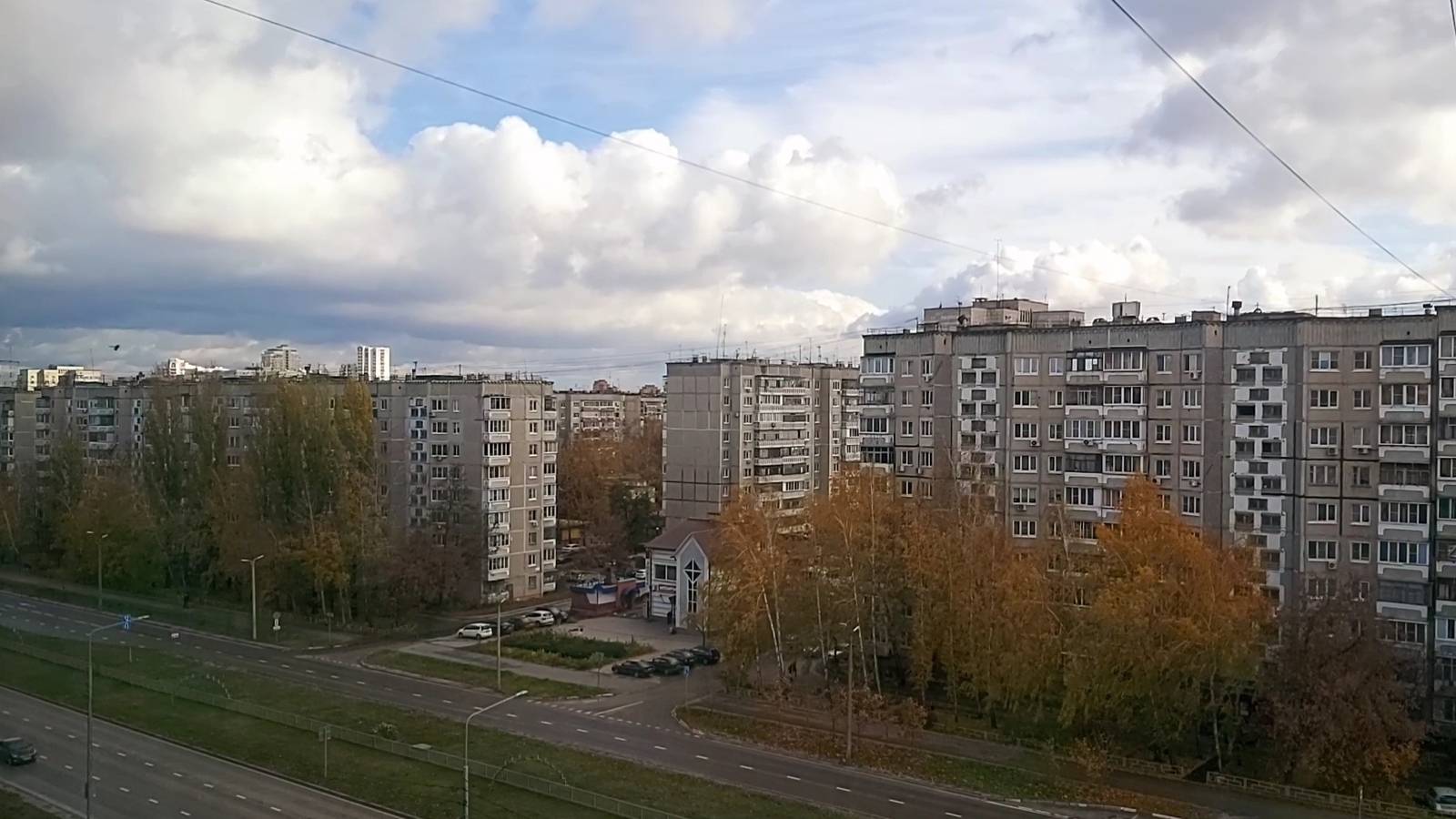 Кушать надо! Моя неделя))) Накупила готовой еды))) смотреть онлайн