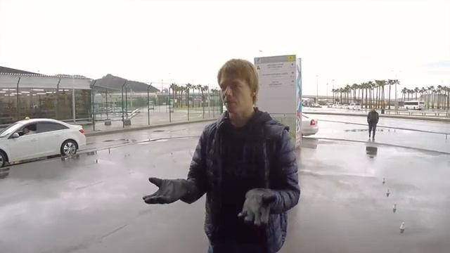 RollerLine | Как прыгать стильно на роликах смотреть онлайн