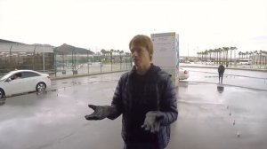 RollerLine | Как прыгать стильно на роликах