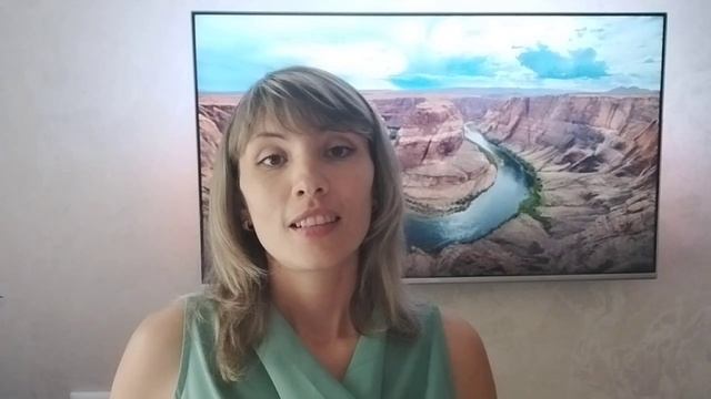 Отзыв о Елены смотреть онлайн