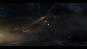 Ария - Обгоняя время (Фан видео)