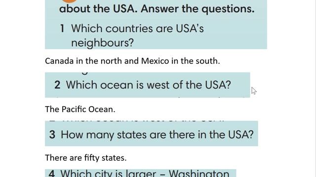 TEAM UP 6 1 часть 46 страница смотреть онлайн
