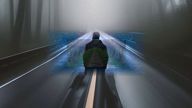 Тропа смотреть онлайн