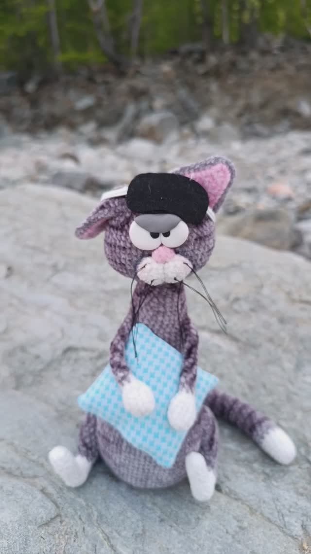 Запекаемая полимерная глина смотреть онлайн