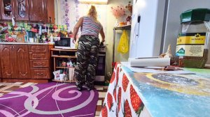 Все сложно,Это не Нормально,Не надо писать что я сор из избы выношу,это моё дело что мне говорить,