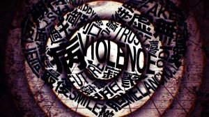 【MARETU】Let’s Break out of Our Shells and Talk【Rus Sub by Riko Chan】