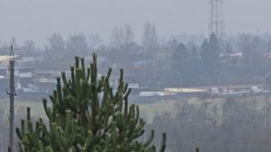 Экскурсия иеромонаха Давида (Кургузова) по Ферапонтову Лужецкому монастырю