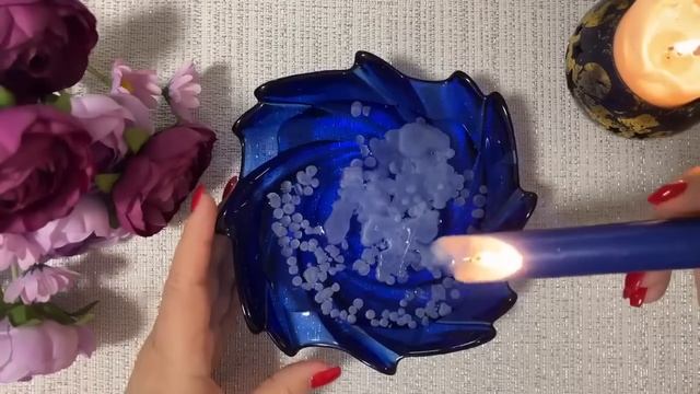 Ждать уже не долго что предначертано вам🔥отливка смотреть онлайн