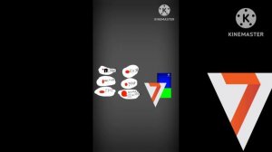 Первый канал убегает (Add, round 1)