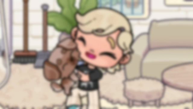 -😱Аватар Ворлд-История рутина семьи-Беременна?😋💞Кто родиться?|влог за столом|История| смотреть онлайн