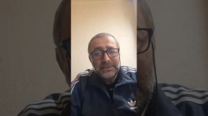 Слушай, сын мой, наставление отца твоего и не отвергай завета матери твоей, Прит1:8 #222