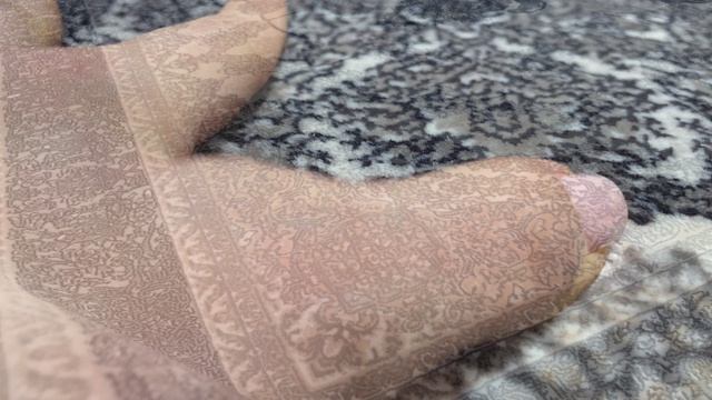 KASHAN смотреть онлайн