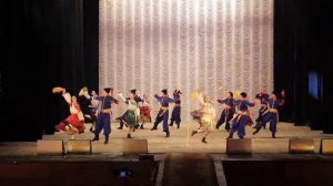 Черноморочка