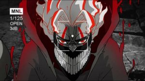 Аниме Дандадан 2 сезон 4 серия - Подробный пересказ