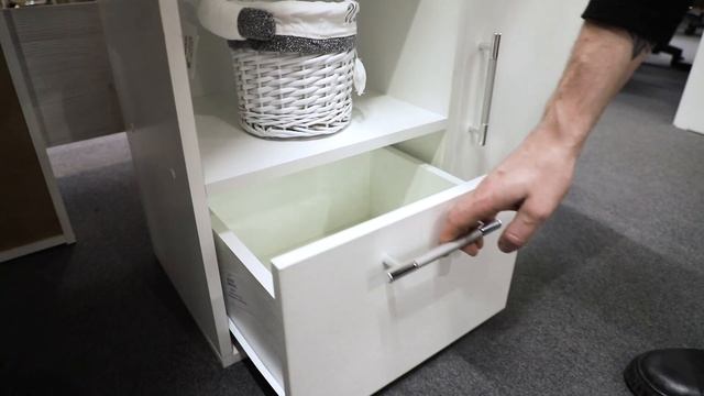 Стол Корнет-2 смотреть онлайн