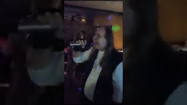 31 марта 2024 г..mp4 смотреть онлайн