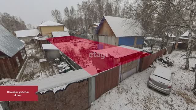 2 10261974 смотреть онлайн