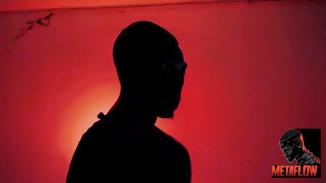 Gorilla Versus Me - The Prodigy Inspired AI Electro Punk Mix _ Breakbeat, 90s, 2000s