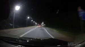 Путешествие Нижний Новгород-Краснодар по М-4 Дон на машине на юг на море ( часть 2 )