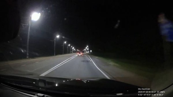 Путешествие Нижний Новгород-Краснодар по М-4 Дон на машине на юг на море ( часть 2 )