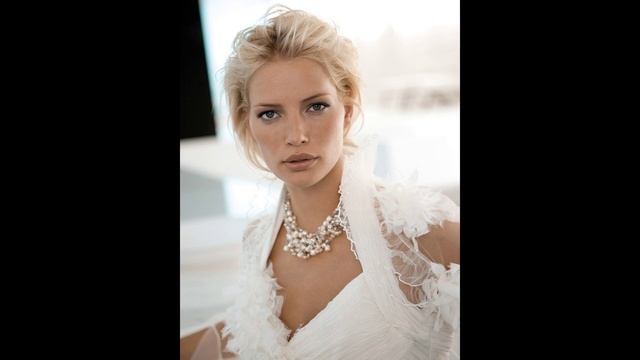 Джессика Ван Дер Стин ( Jessica Van Der Steen )