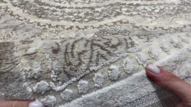 POMPEI смотреть онлайн