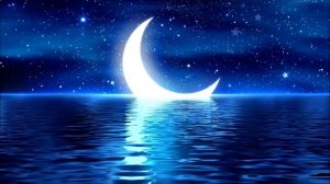 Медитация для глубокого сна и очищения от любого негатива.