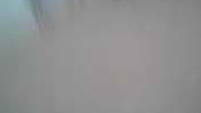 24 АВГУСТА 2025 ГОДА ФЕСТИВАЛЬ ЛЕТО В МОСКВЕ 2025 24.08.2025г МУЗЫКА ПРОШЛОГО И НЫНЕШНЕГО смотреть онлайн