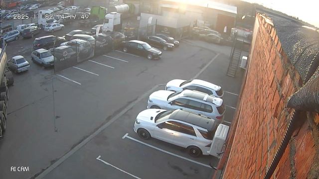 1 смотреть онлайн