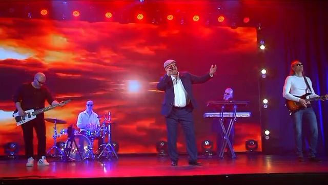 VID-20250710-WA0069.mp4 смотреть онлайн