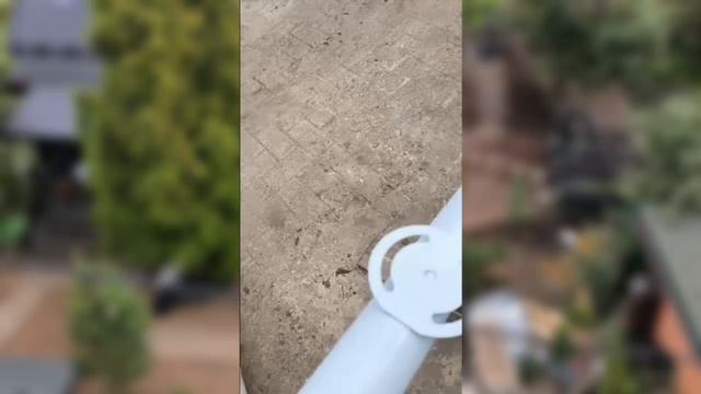 ☀️ТАК А ЧТО ТАМ С ВАШИМИ СОЛНЕЧНЫМИ БАТАРЕЯМИ, ААА?!☀️ смотреть онлайн