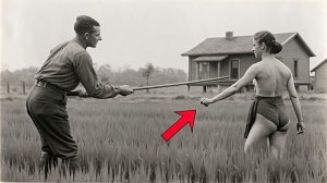 90 Старых Фотографий, которые Перевернут Ваше Представление о Прошлом !