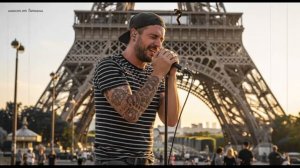 Новинка - Шансон от Татьяны Только хиты шансон1969