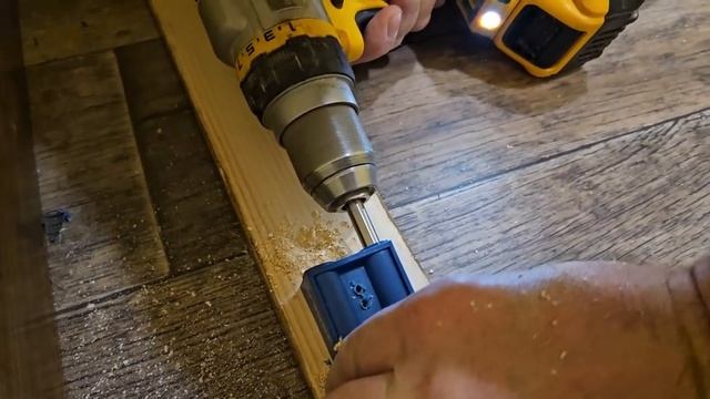 Ep.151 Am I Being Framed Russian Subtitles смотреть онлайн