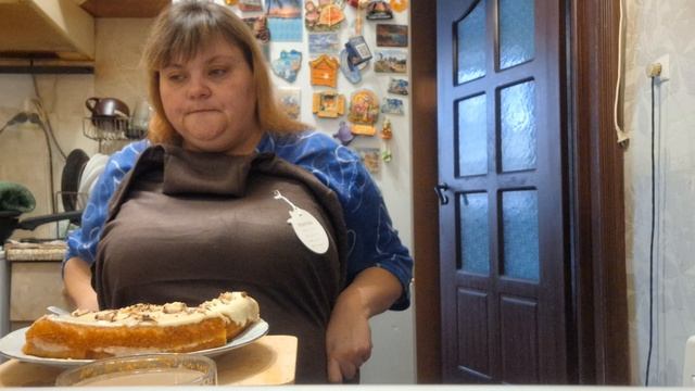 мукбанг доброе утро друзья проснулась рано дел много смотреть онлайн