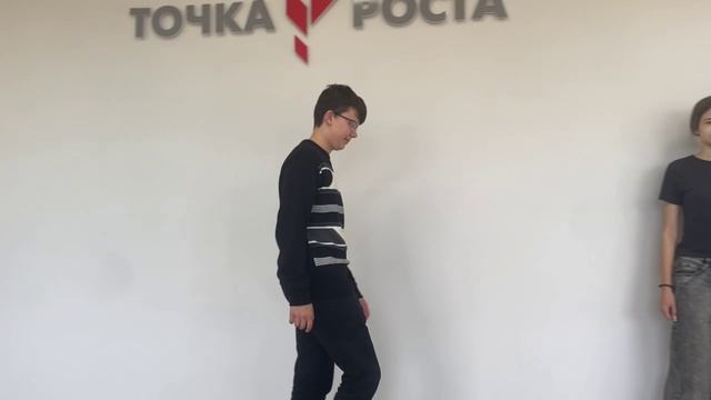 КОМАНДА ВЕКТОР смотреть онлайн